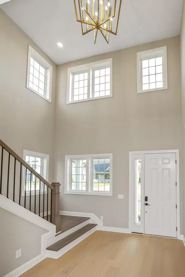 Spring Hill, TN 37174,7003 Thunderhead Way