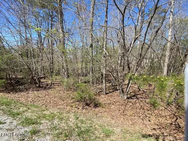 Crossville, TN 38558,0 Mariners Point