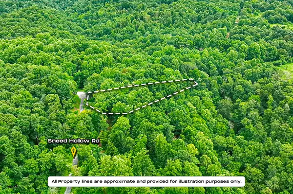 Whitleyville, TN 38588,0 Haydenburg