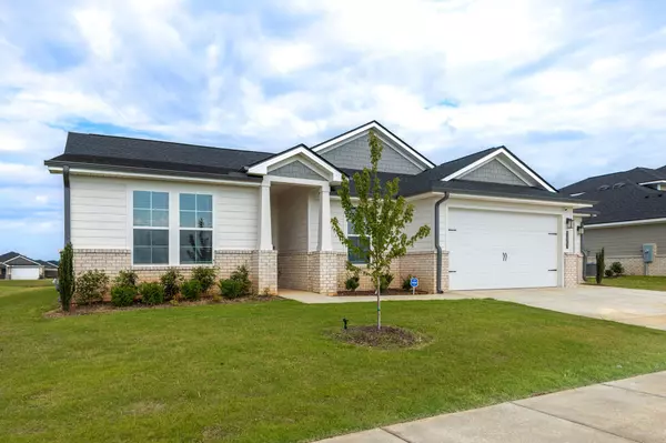 Athens, AL 35613,21957 Huntington Pike