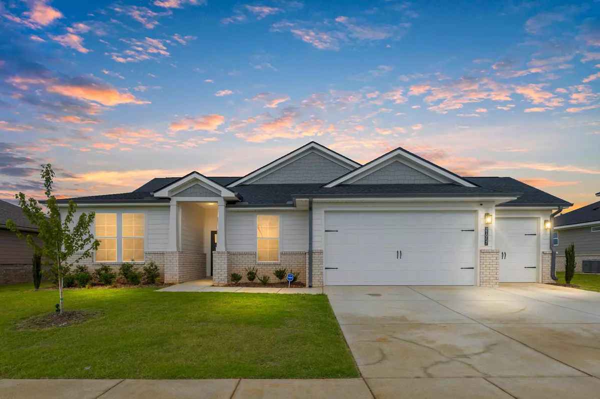 Athens, AL 35613,21957 Huntington Pike