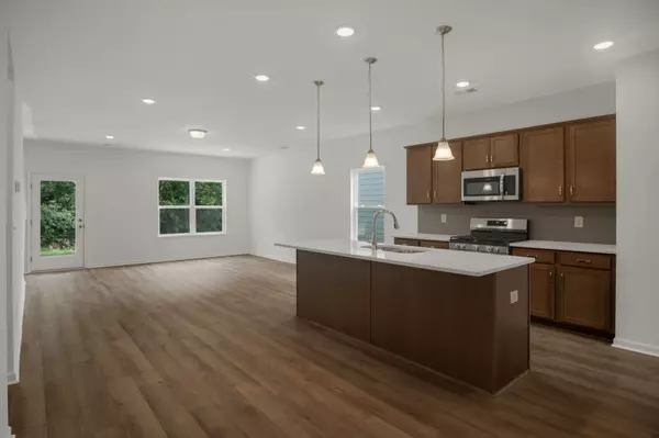 Lebanon, TN 37087,747 Chiswick Ct