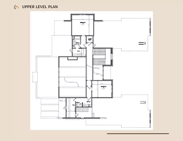 College Grove, TN 37046,8392 Solstice Dr