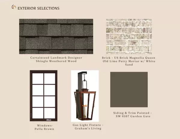 College Grove, TN 37046,8392 Solstice Dr