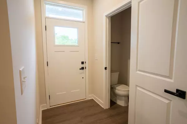 Smyrna, TN 37167,1222 Bronte Drive #23C