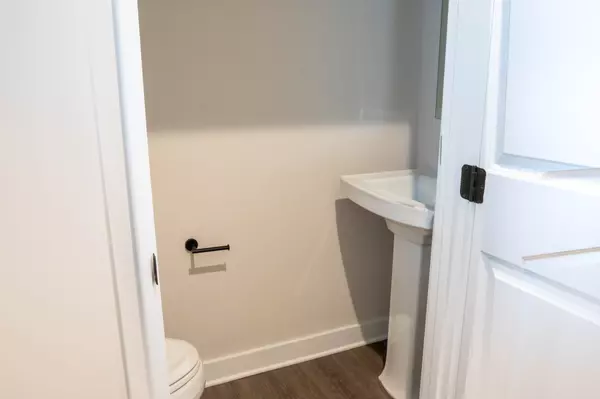 Smyrna, TN 37167,1222 Bronte Drive #23C