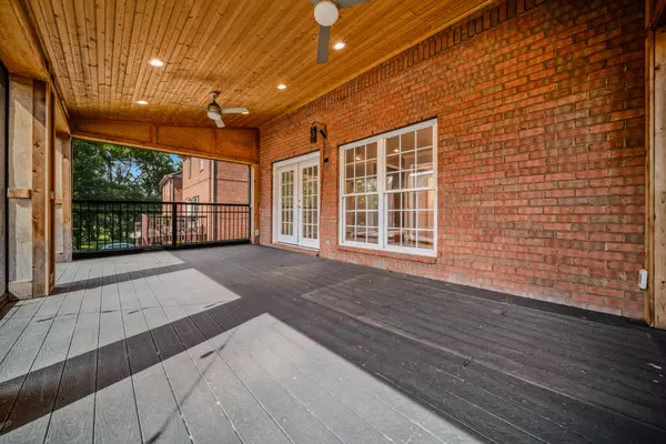 Nashville, TN 37208,1921 28th Ave #N