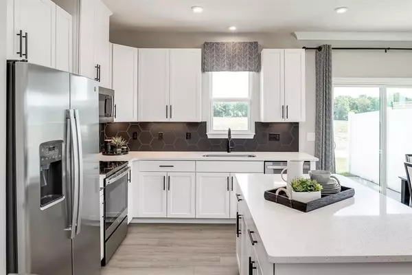 Smyrna, TN 37167,4012 Gaskill Drive #122D
