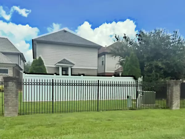 Shelbyville, TN 37160,216 Celebration St