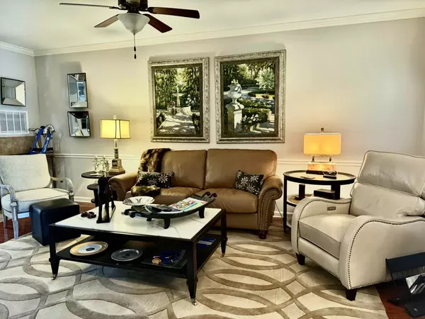 Shelbyville, TN 37160,216 Celebration St