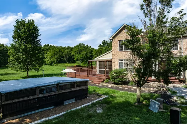 Franklin, TN 37064,1776 Lewisburg Pike