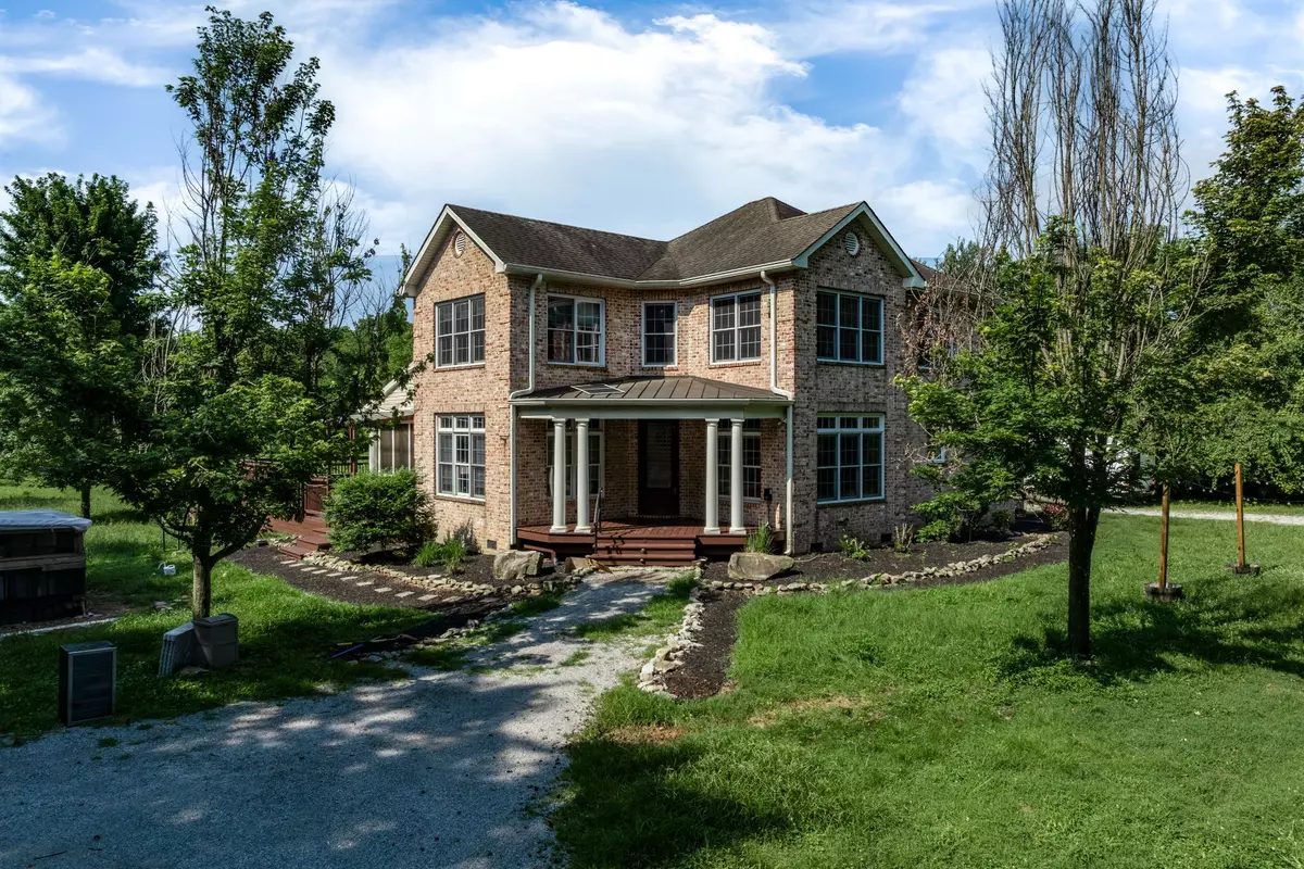 Franklin, TN 37064,1776 Lewisburg Pike