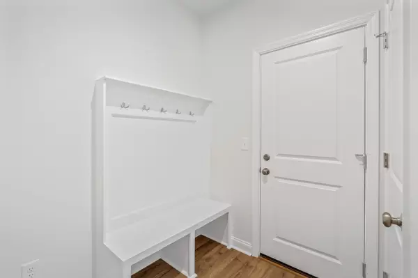 Columbia, TN 38401,2127 Cheltenham Place