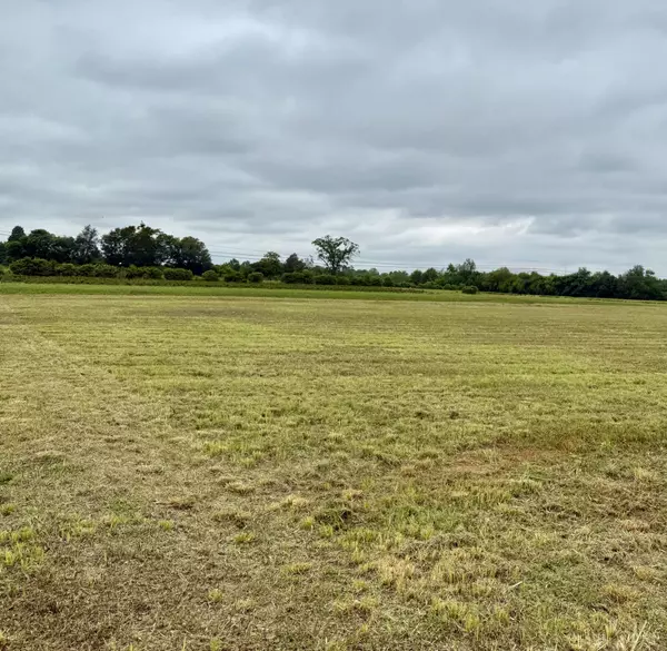 0 Rowe Gap Road, Winchester, TN 37398