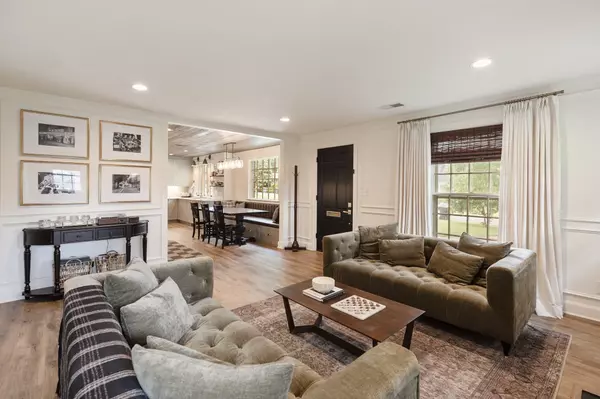 Franklin, TN 37064,108 Carolyn Ave