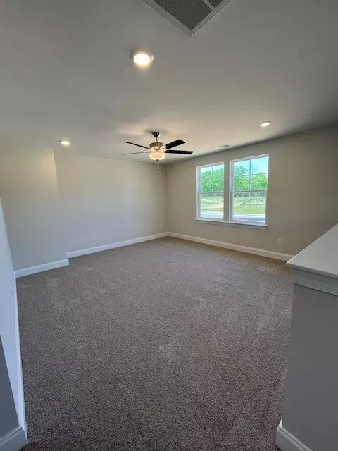 Fairview, TN 37062,7514 Shoal Mill Point