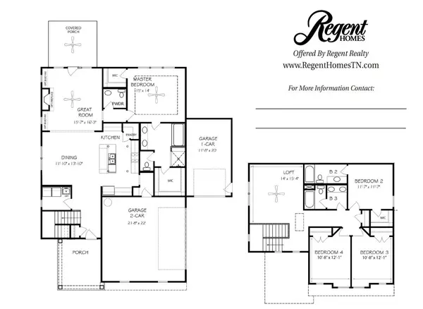 Fairview, TN 37062,7514 Shoal Mill Point