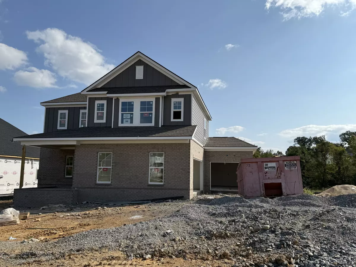 Fairview, TN 37062,7514 Shoal Mill Point