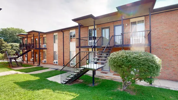 Nashville, TN 37212,2601 Hillsboro Pike #C15