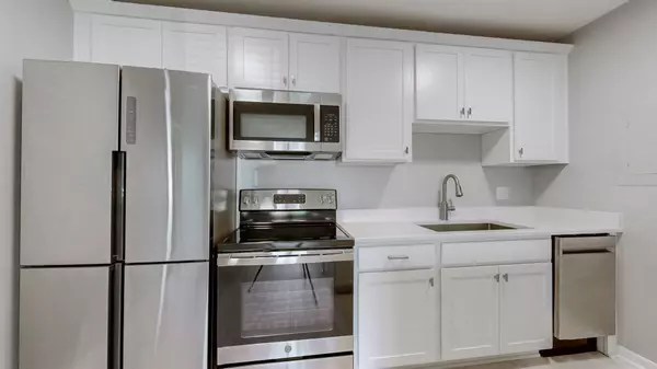 Nashville, TN 37212,2601 Hillsboro Pike #C15