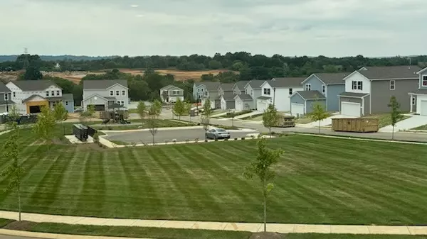 Columbia, TN 38401,3835 Kindler Ct