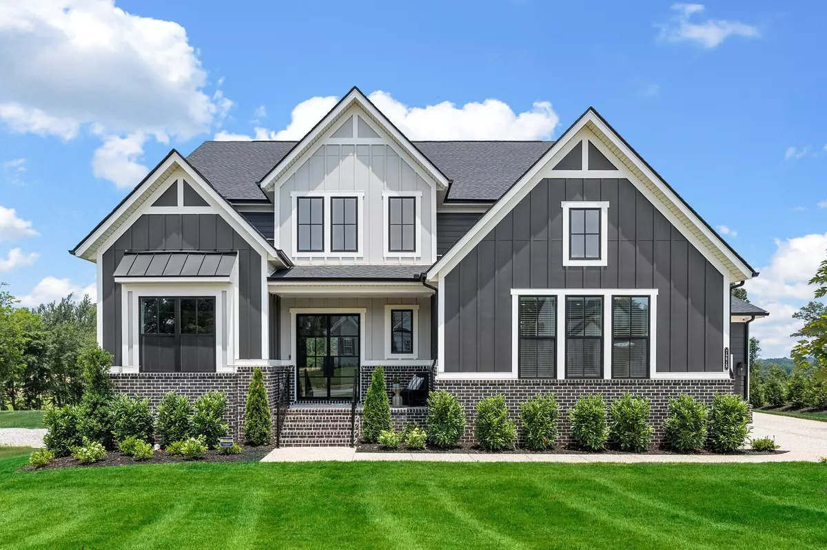 Fairview, TN 37062,7221 Severide Street