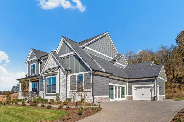 Fairview, TN 37062,7248 Florim Court
