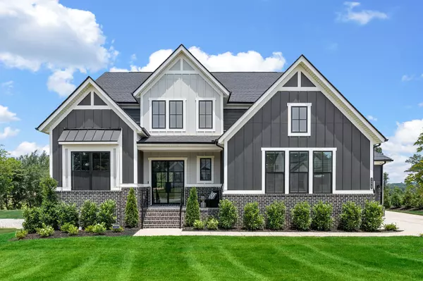 Franklin, TN 37064,7409 Leelee