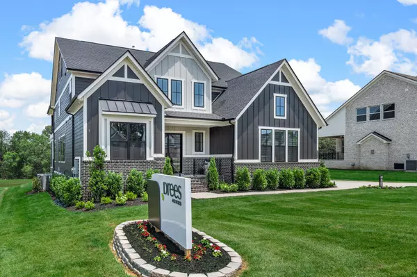 Franklin, TN 37064,7409 Leelee