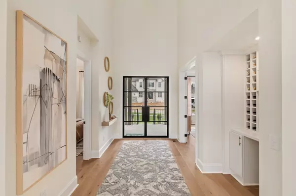 Franklin, TN 37064,7271 Murrel Drive
