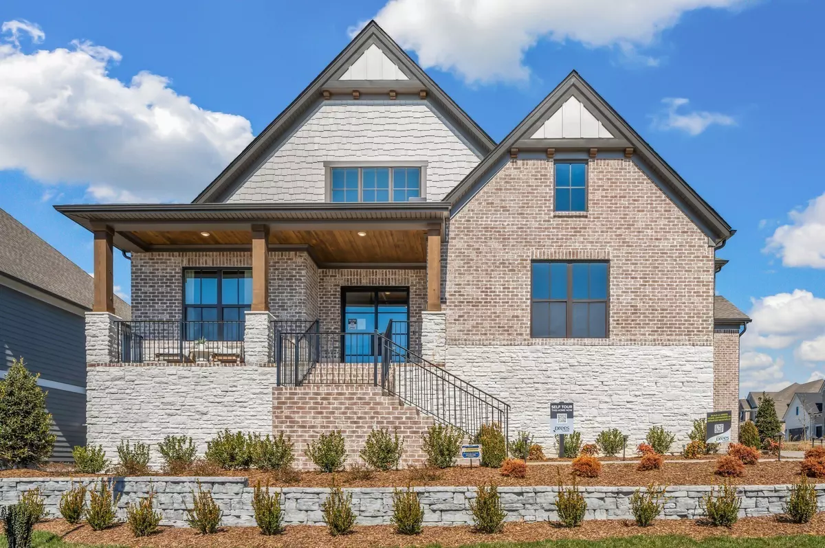 Fairview, TN 37062,7208 Severide Street