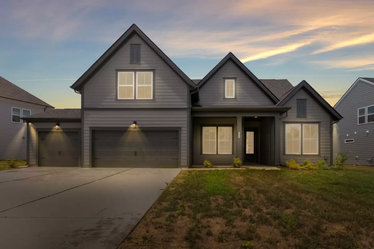 Murfreesboro, TN 37129,7636 Danswerk Dr