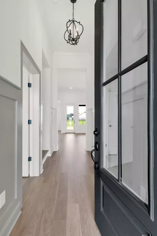 Murfreesboro, TN 37129,7636 Danswerk Dr