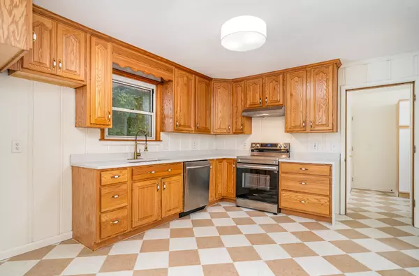 Madison, TN 37115,211 Diane Dr