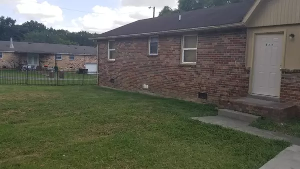 Nashville, TN 37218,589 Judd Dr