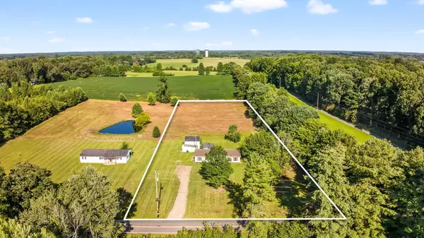 4675 Wills Rd, Cross Plains, TN 37049