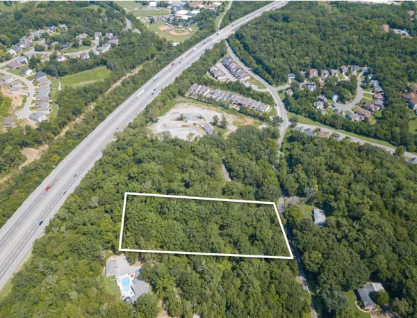 Nashville, TN 37221,7677 Sawyer Brown Rd