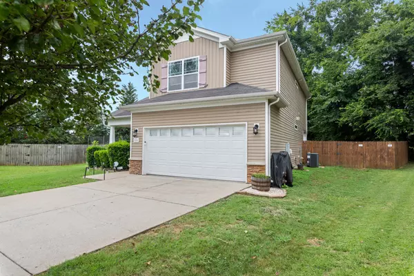 Smyrna, TN 37167,323 Sarava Lane