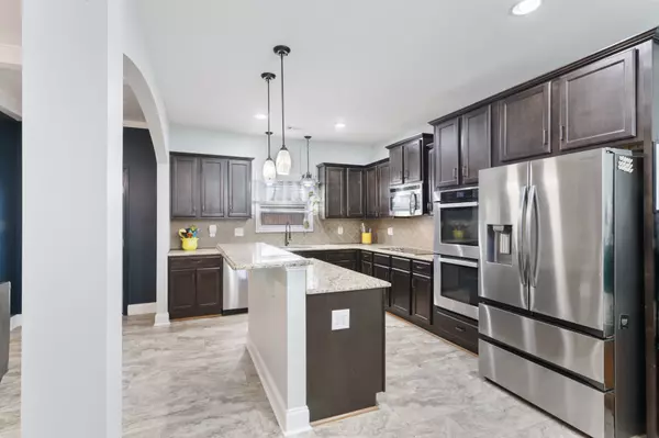 Clarksville, TN 37042,2120 Bandera Dr