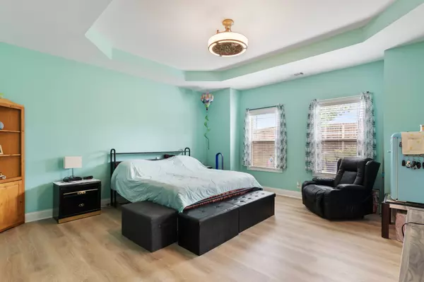 Clarksville, TN 37042,2120 Bandera Dr