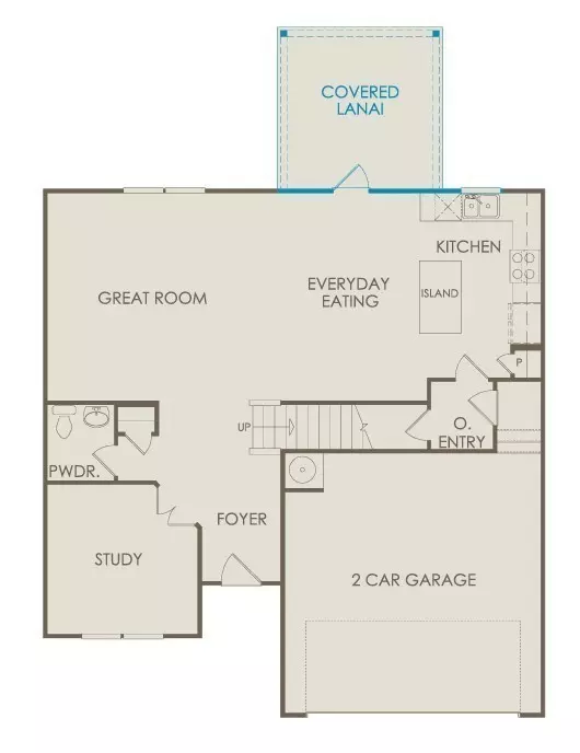 La Vergne, TN 37086,215 Land Breeze Dr