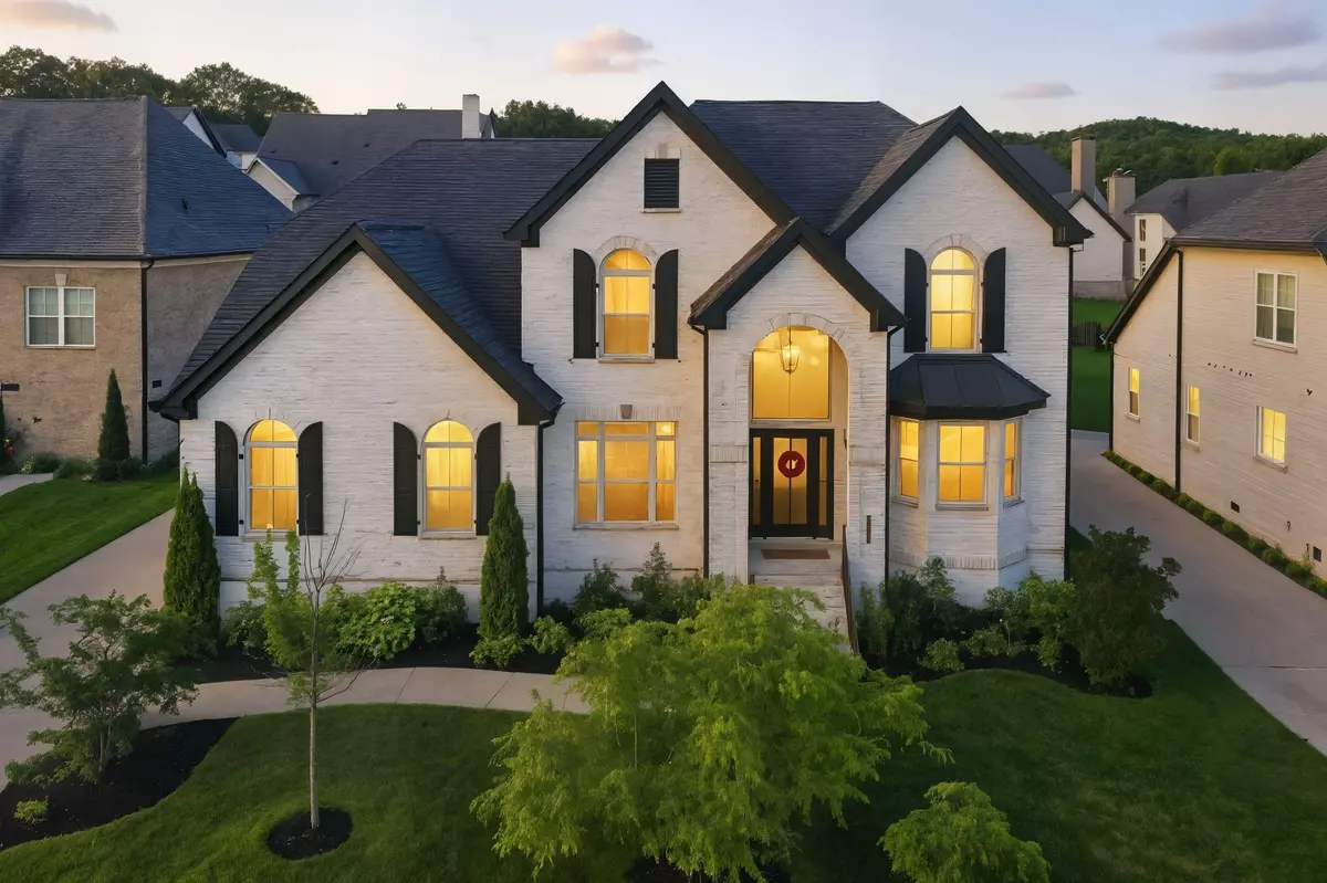 Nolensville, TN 37135,2041 Bocage Cir