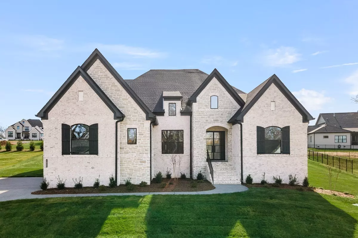 Franklin, TN 37064,7265 Murrel Drive