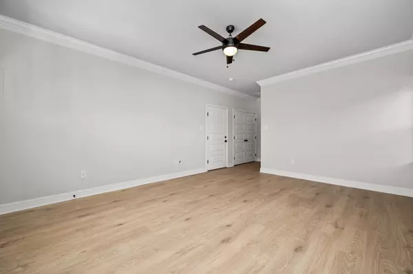 Murfreesboro, TN 37129,504 Rohan Drive