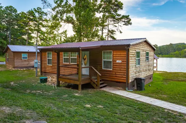 13701372 Peggy Lane, Tunnel Hill, GA 30755