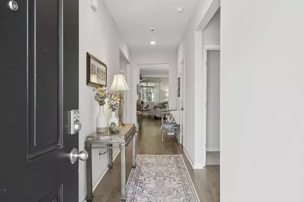 Chapel Hill, TN 37034,211 Addison Ave