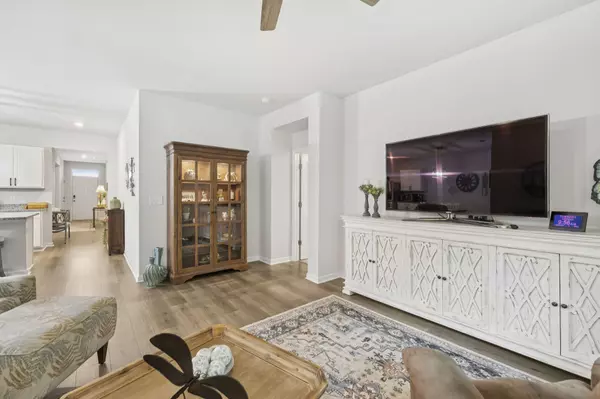 Chapel Hill, TN 37034,211 Addison Ave