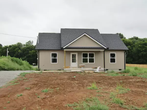 3048 Tunnel Hill Rd, Cornersville, TN 37047