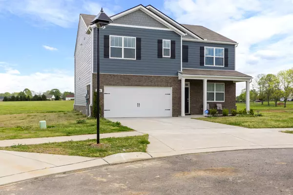 White House, TN 37188,3431 Granway Ln