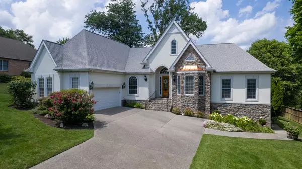 Lebanon, TN 37087,2019 Arlington Rd
